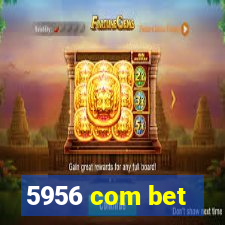 5956 com bet